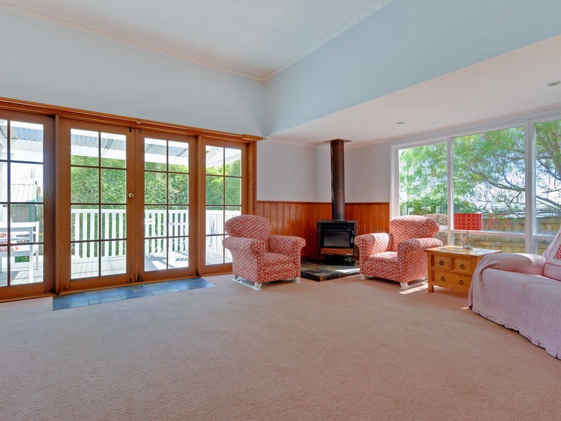 30 Mission Hill Road, Penguin TAS 7316