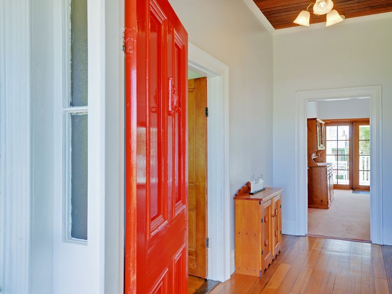 30 Mission Hill Road, Penguin TAS 7316