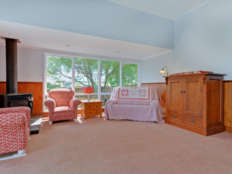 30 Mission Hill Road, Penguin TAS 7316