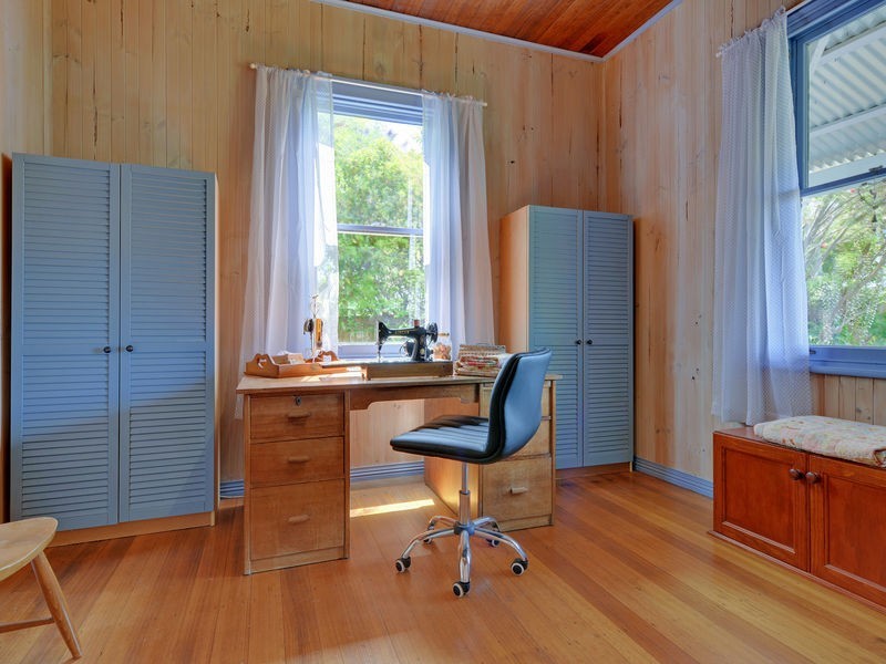 30 Mission Hill Road, Penguin TAS 7316