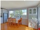 30 Mission Hill Road, Penguin TAS 7316