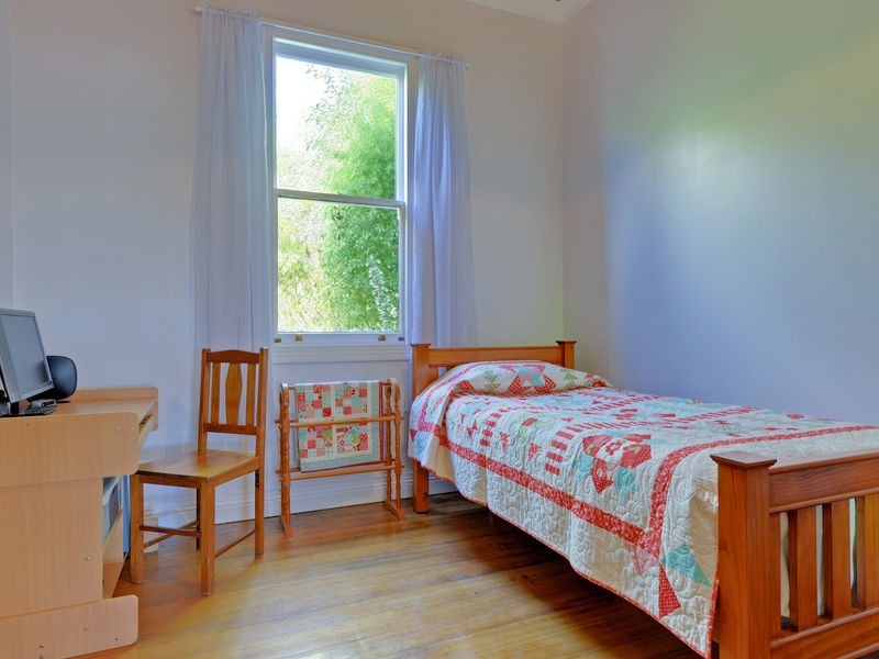 30 Mission Hill Road, Penguin TAS 7316