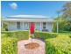 30 Mission Hill Road, Penguin TAS 7316