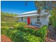 30 Mission Hill Road, Penguin TAS 7316