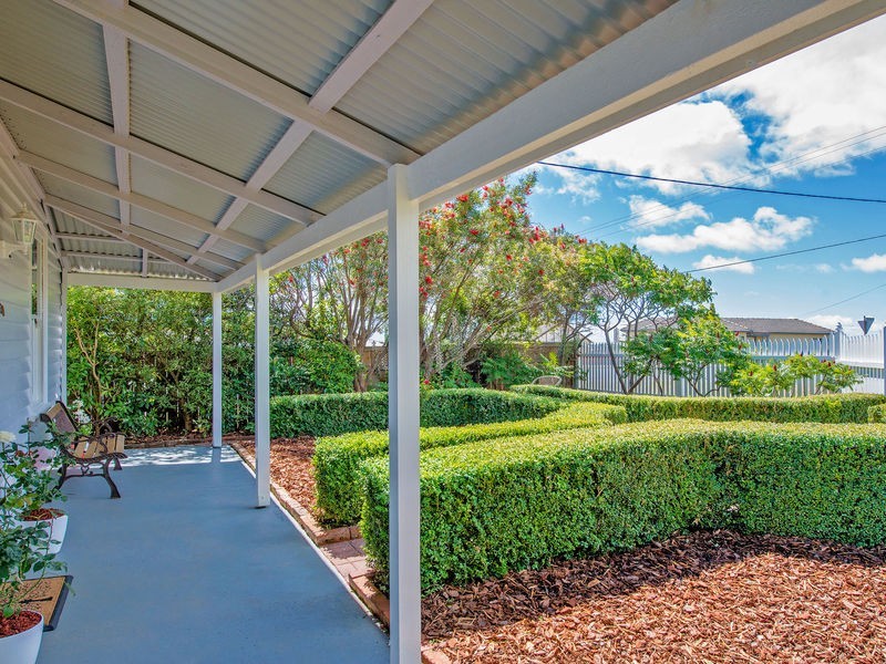 30 Mission Hill Road, Penguin TAS 7316