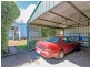 30 Mission Hill Road, Penguin TAS 7316