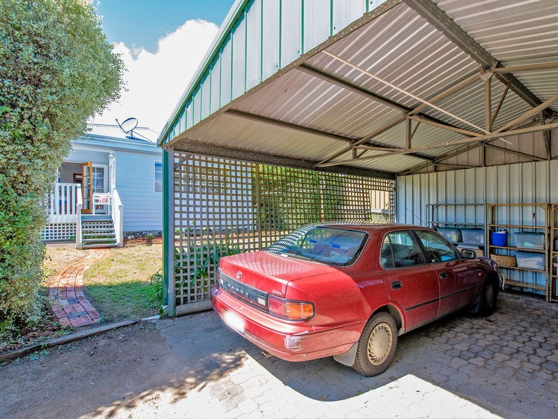 30 Mission Hill Road, Penguin TAS 7316
