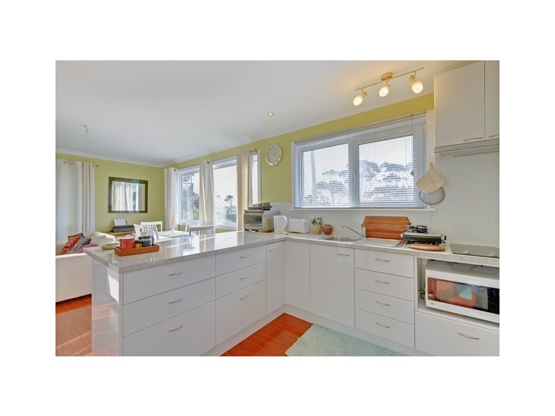 1 – 362 Preservation Drive, Sulphur Creek TAS 7316