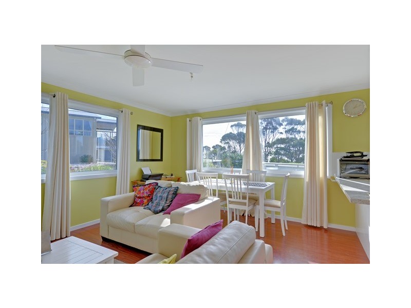 1 – 362 Preservation Drive, Sulphur Creek TAS 7316