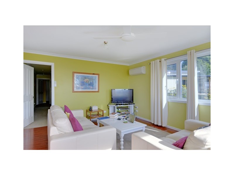 1 – 362 Preservation Drive, Sulphur Creek TAS 7316