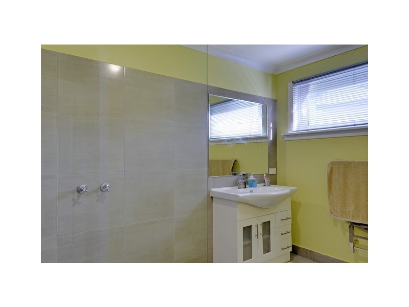 1 – 362 Preservation Drive, Sulphur Creek TAS 7316