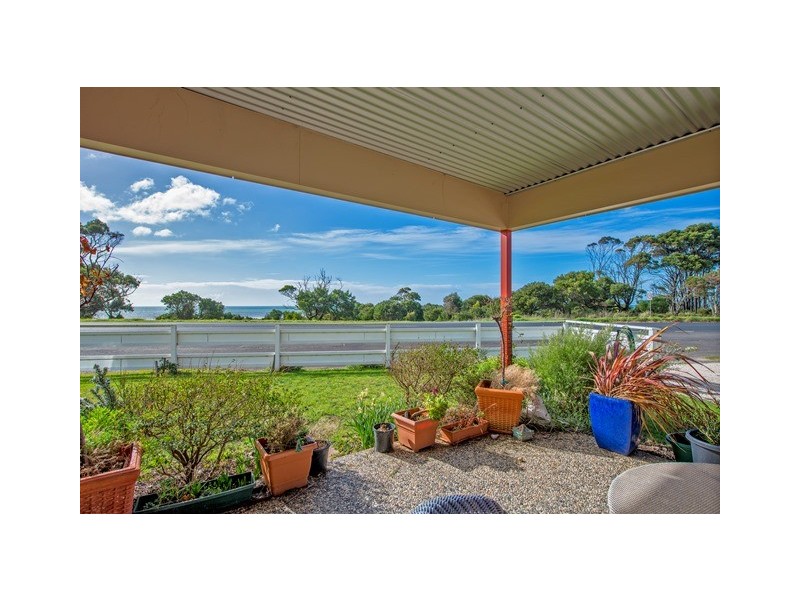 1 – 362 Preservation Drive, Sulphur Creek TAS 7316