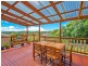 25 Manuka Drive, Romaine TAS 7320