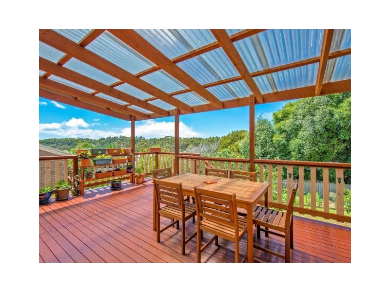 25 Manuka Drive, Romaine TAS 7320
