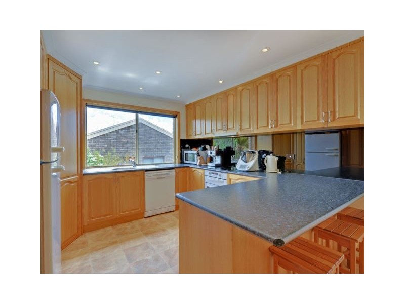 25 Manuka Drive, Romaine TAS 7320