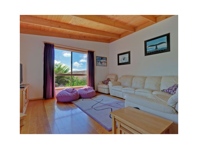 25 Manuka Drive, Romaine TAS 7320