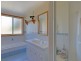 25 Manuka Drive, Romaine TAS 7320