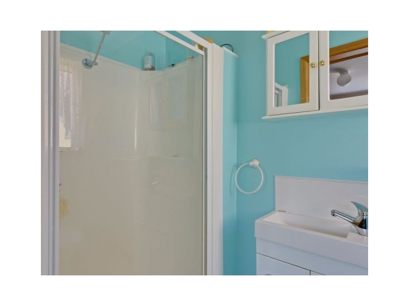 25 Manuka Drive, Romaine TAS 7320