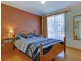 25 Manuka Drive, Romaine TAS 7320