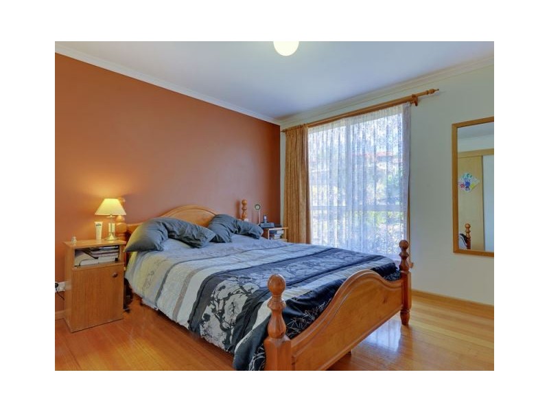 25 Manuka Drive, Romaine TAS 7320