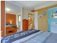 25 Manuka Drive, Romaine TAS 7320