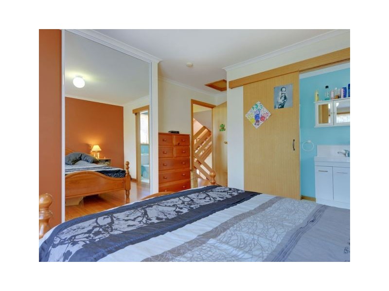 25 Manuka Drive, Romaine TAS 7320