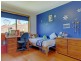 25 Manuka Drive, Romaine TAS 7320