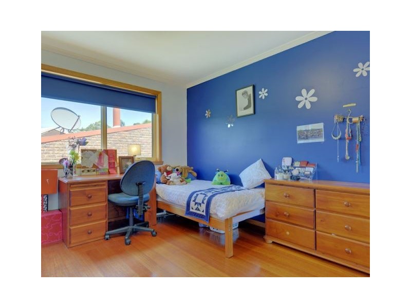 25 Manuka Drive, Romaine TAS 7320