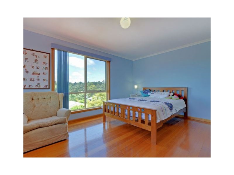 25 Manuka Drive, Romaine TAS 7320
