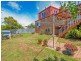 25 Manuka Drive, Romaine TAS 7320