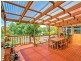 25 Manuka Drive, Romaine TAS 7320