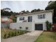 19 Saundridge Rd, Cooee TAS 7320