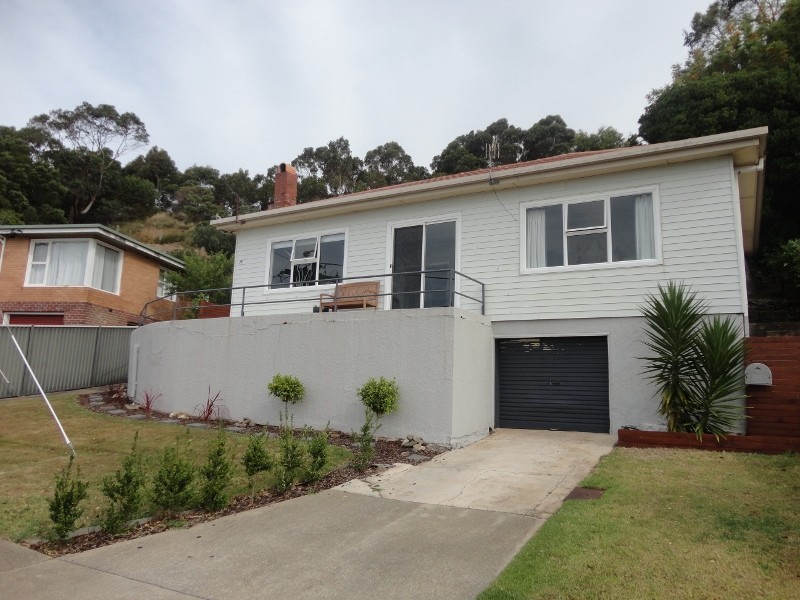 19 Saundridge Rd, Cooee TAS 7320