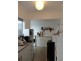 19 Saundridge Rd, Cooee TAS 7320