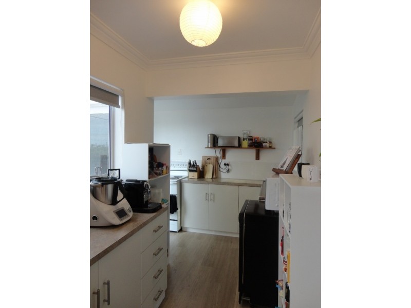 19 Saundridge Rd, Cooee TAS 7320
