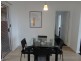 19 Saundridge Rd, Cooee TAS 7320