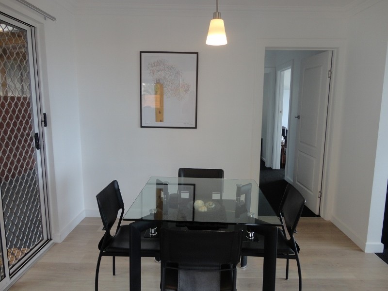 19 Saundridge Rd, Cooee TAS 7320