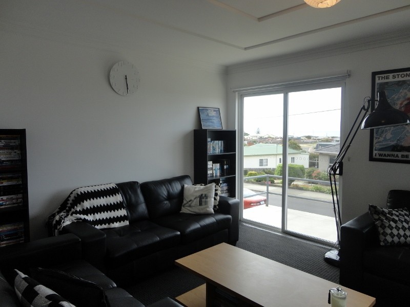 19 Saundridge Rd, Cooee TAS 7320