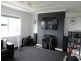 19 Saundridge Rd, Cooee TAS 7320