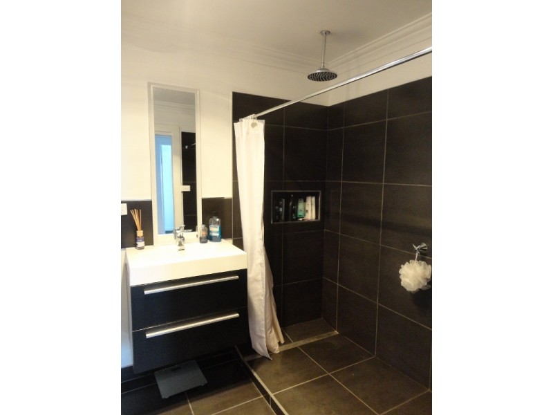 19 Saundridge Rd, Cooee TAS 7320