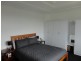19 Saundridge Rd, Cooee TAS 7320