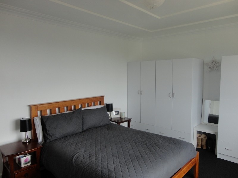 19 Saundridge Rd, Cooee TAS 7320