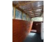 19 Saundridge Rd, Cooee TAS 7320