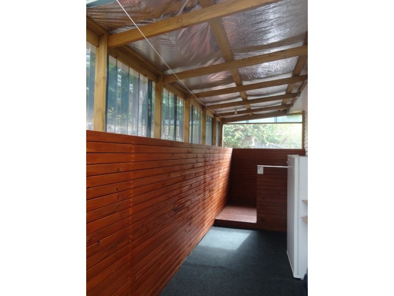 19 Saundridge Rd, Cooee TAS 7320