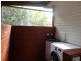 19 Saundridge Rd, Cooee TAS 7320