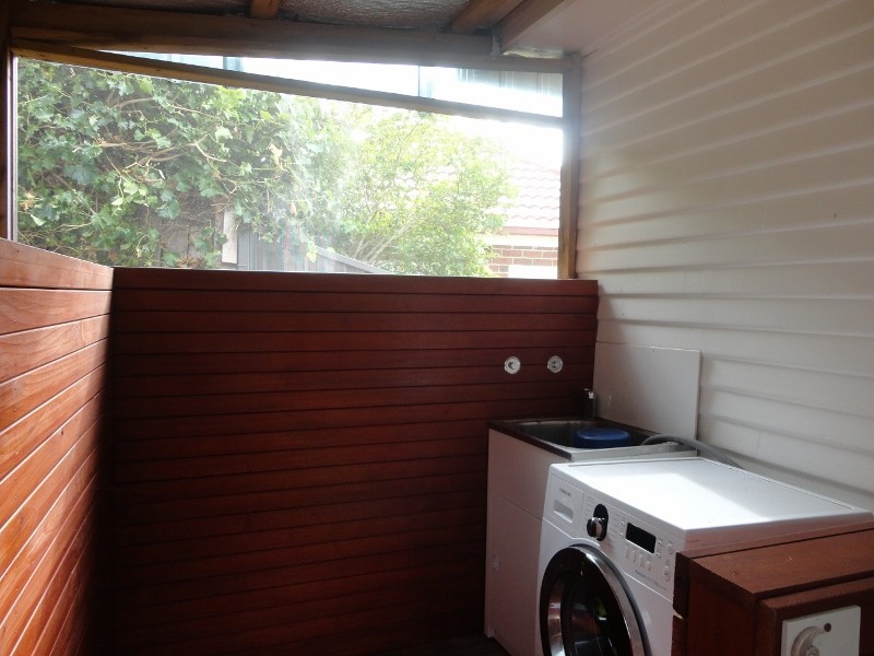 19 Saundridge Rd, Cooee TAS 7320