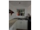 19 Saundridge Rd, Cooee TAS 7320