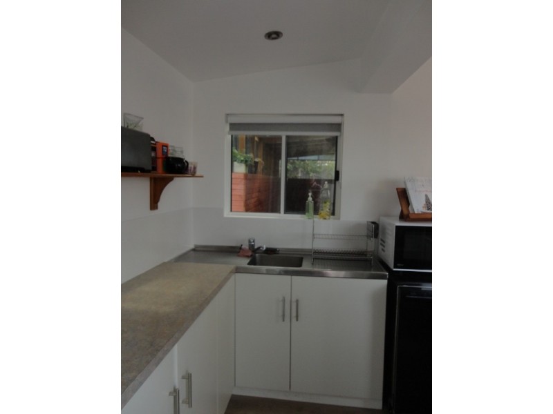 19 Saundridge Rd, Cooee TAS 7320