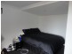 19 Saundridge Rd, Cooee TAS 7320
