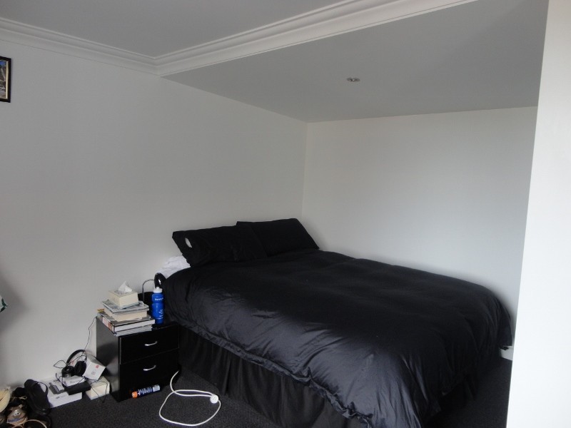 19 Saundridge Rd, Cooee TAS 7320